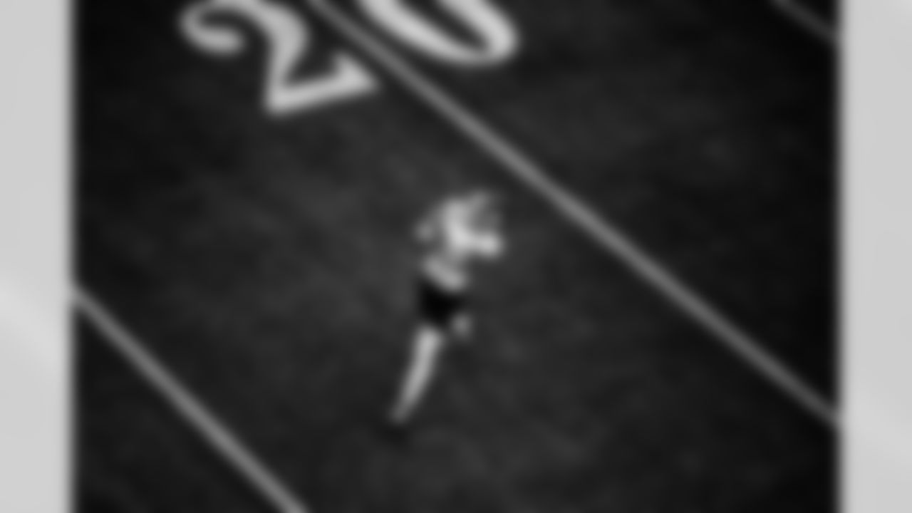 WR Ihmir Smith-Marsette (87)