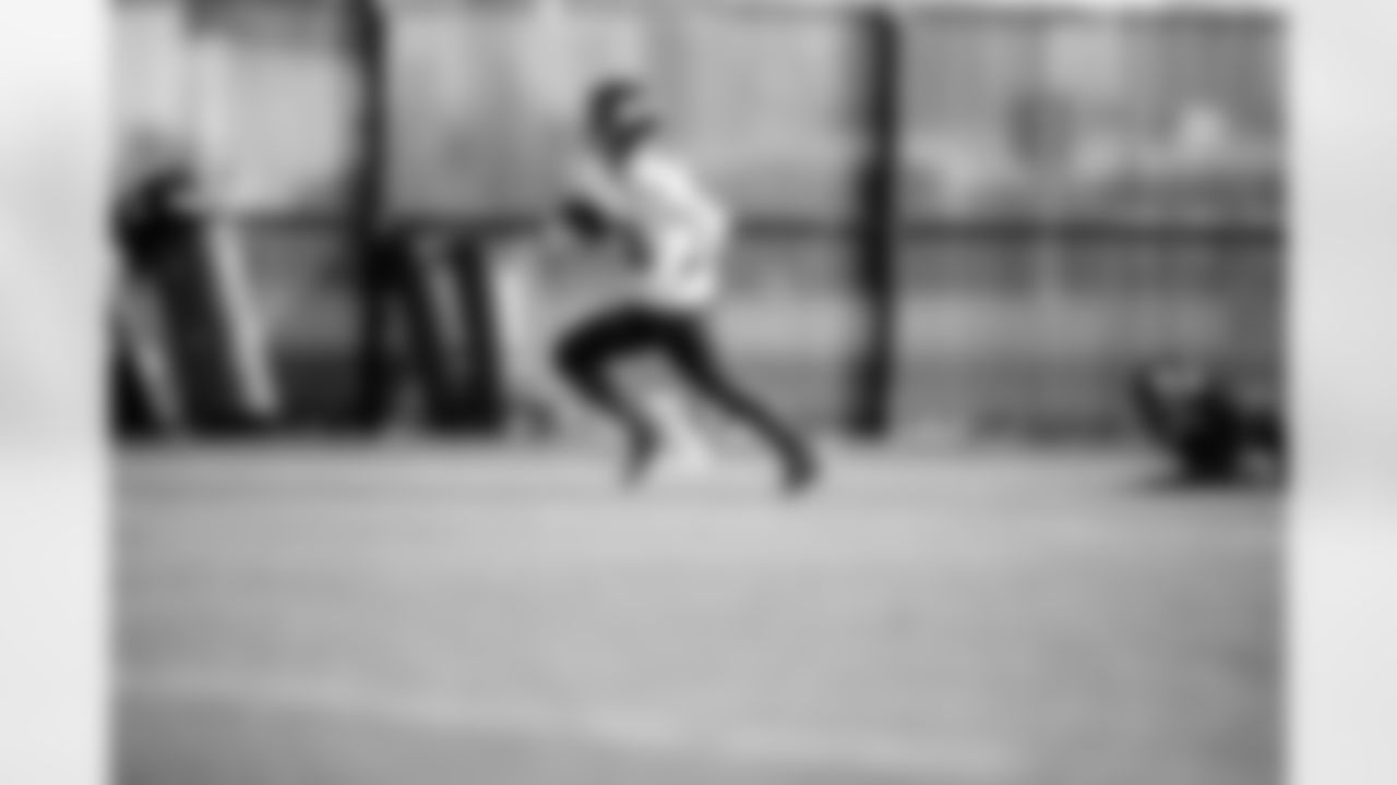 WR Dalen Cambre (83)