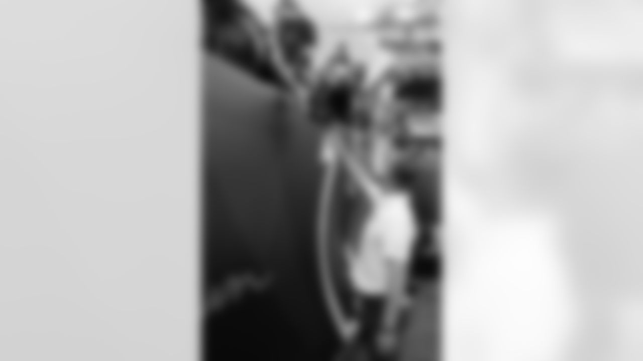 Win No. 160 - September 17, 2023 - Ravens 27, Bengals 24