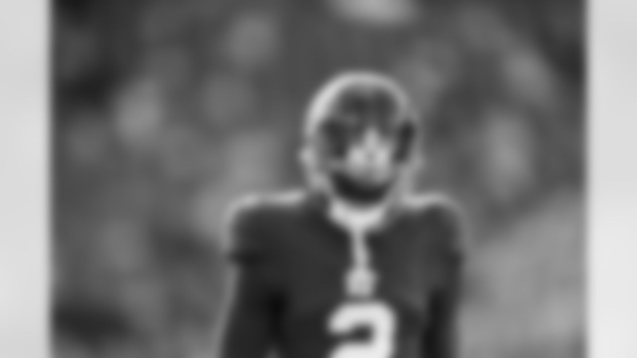 26_0104_CowboysLR_778