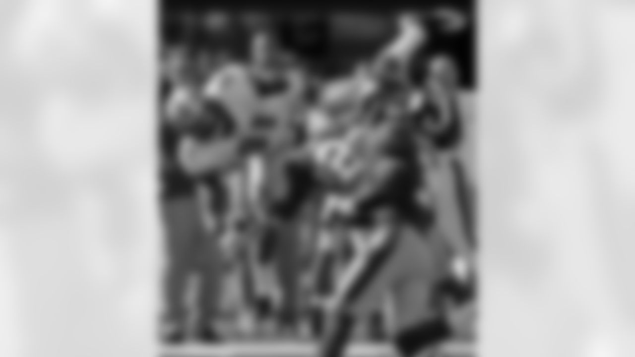 Detroit Lions wide receiver Calvin Johnson (81) is tackled by New York Giants cornerback Corey Webster (23) during the second quarter of an NFL football game at New Meadowlands Stadium, Sunday, Oct. 17, 2010, in East Rutherford, N.J. (AP Photo/Seth Wenig)