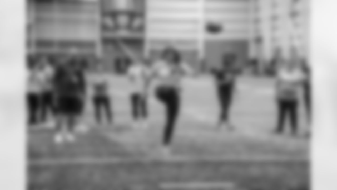 25_1027_BigBlueChallenge_EP675