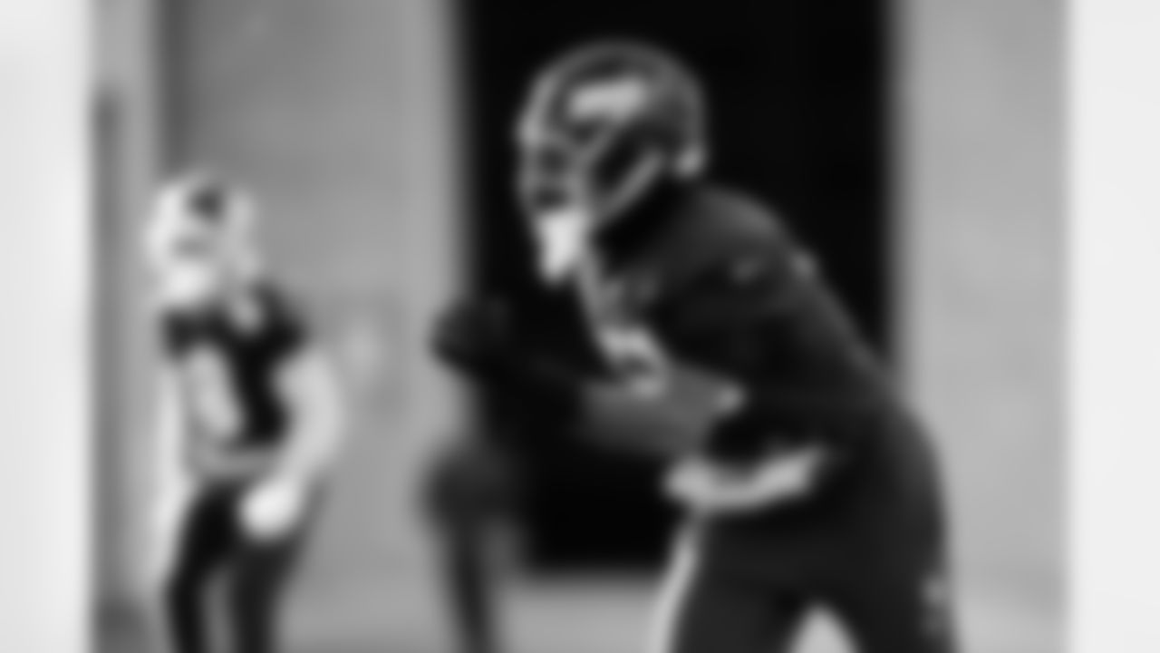 OLB Abdul Carter (51)