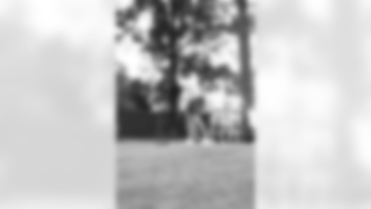 MS_10477