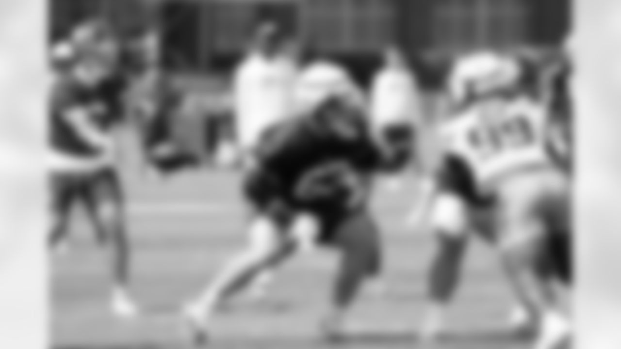 G Jake Kubas (63)