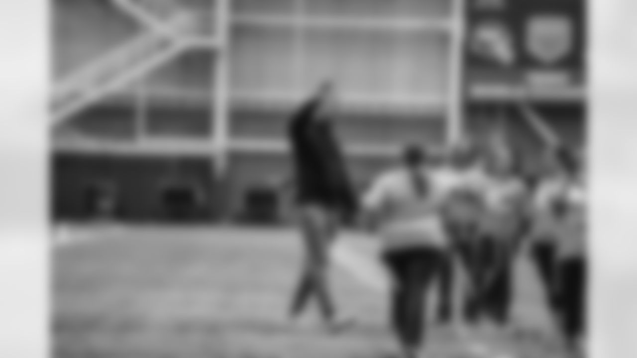 25_1027_BigBlueChallenge_EP621