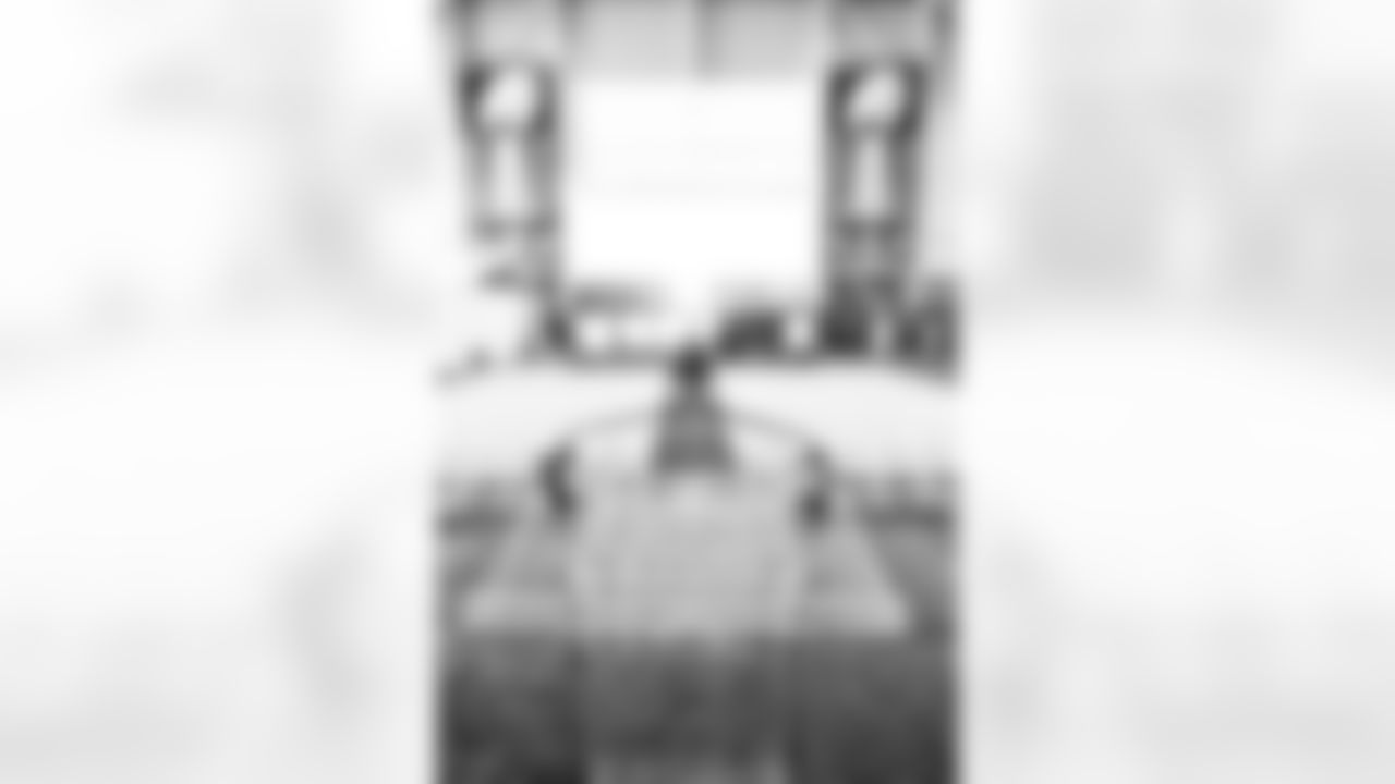 26_0120_HarbaughPresser021