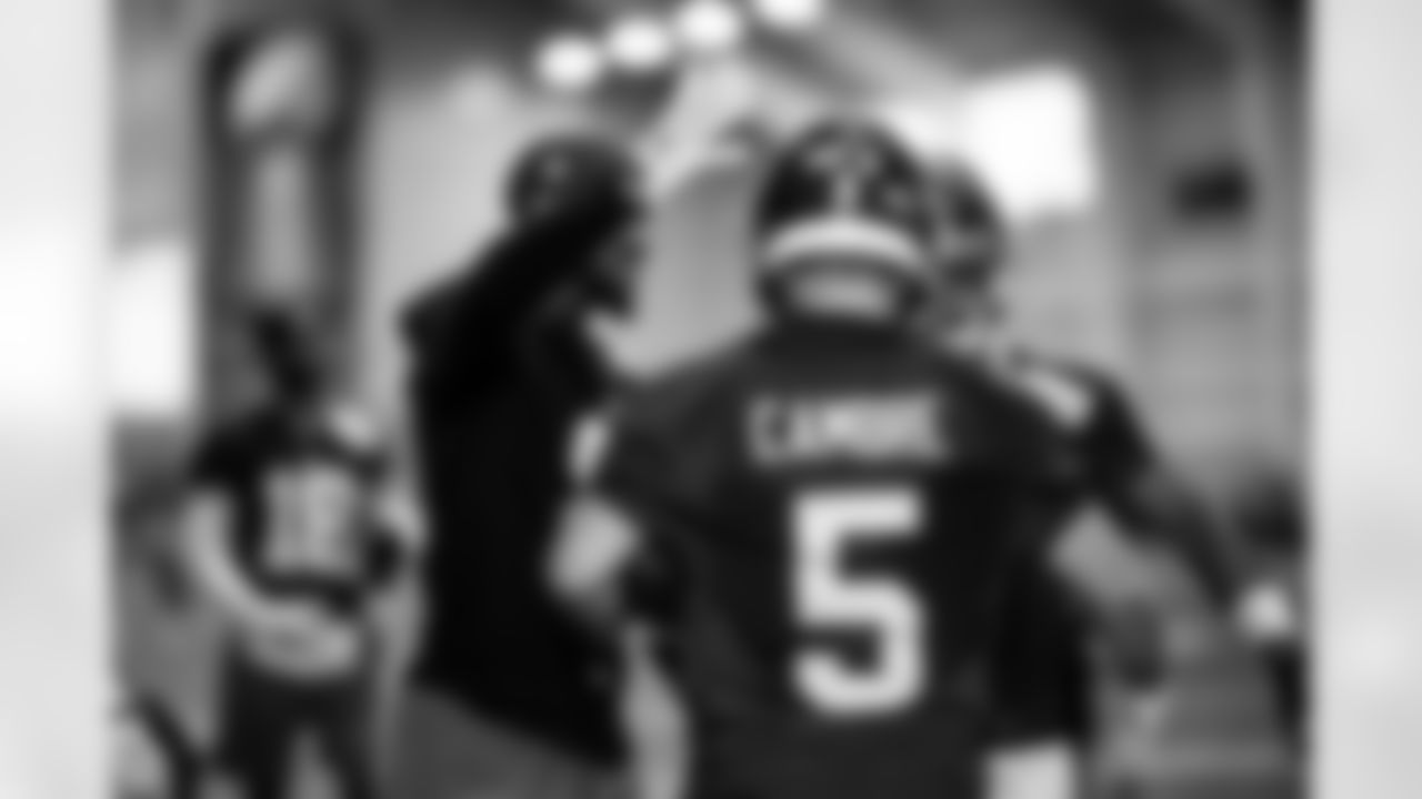 WR Dalen Cambre (5)
