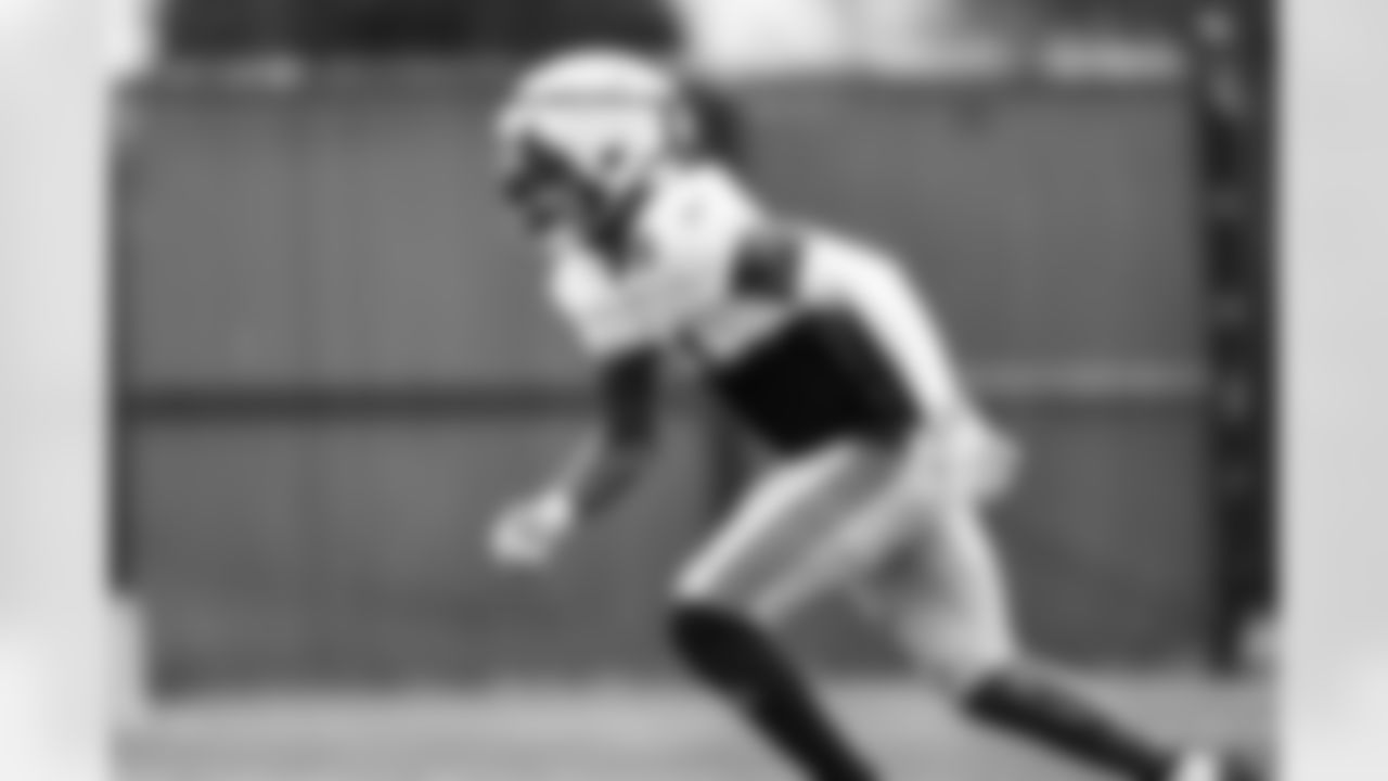 S Tyler Nubin (31)