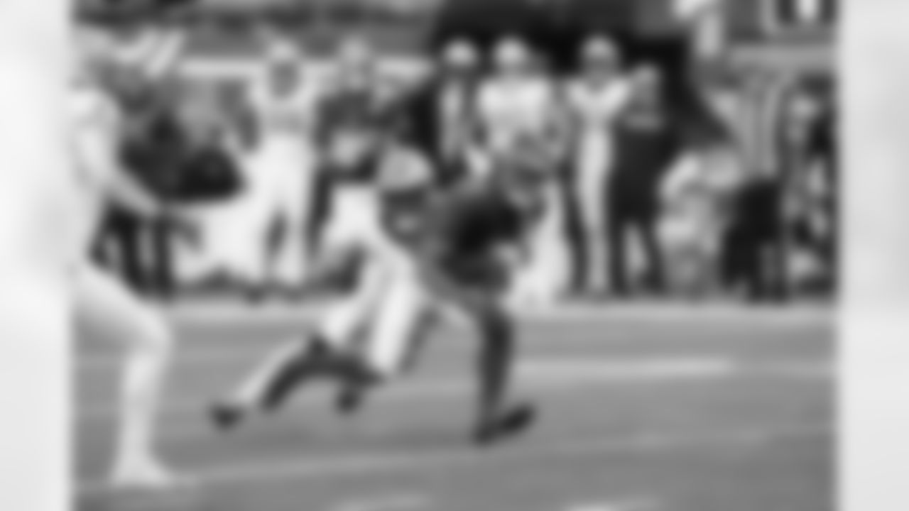 New York Giants wide receiver Malik Nabers (1)