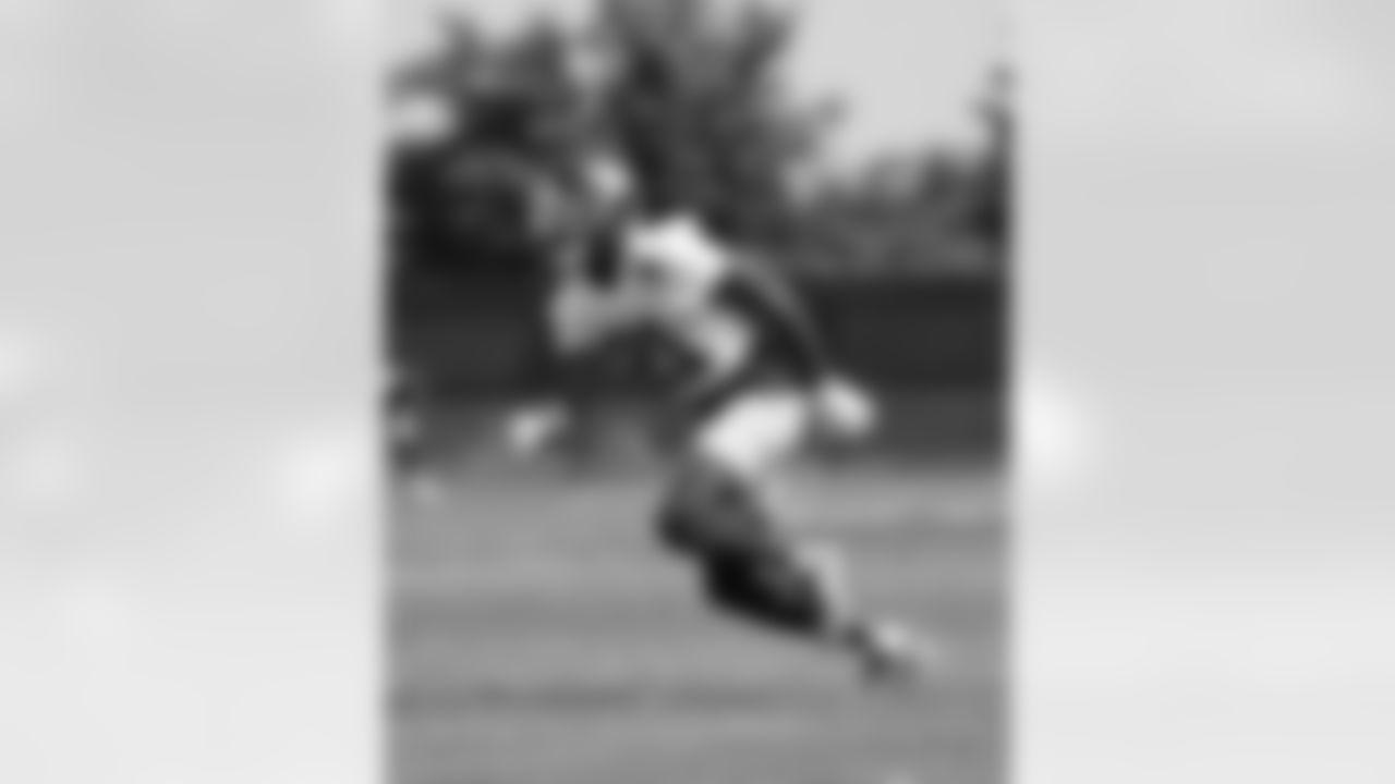 CB Paulson Adebo (21)