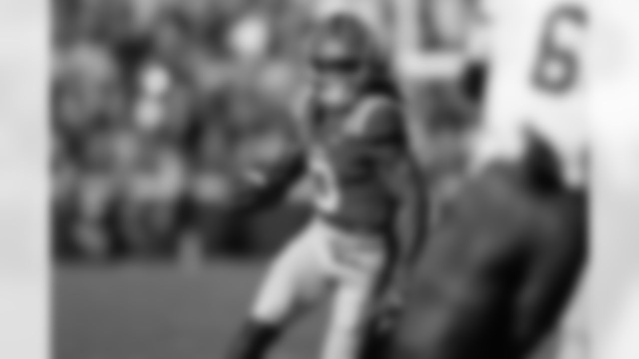 Antwane Wells Jr., WR, Mississippi