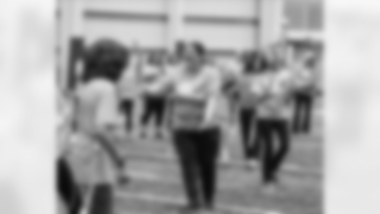 25_1027_BigBlueChallenge_EP454