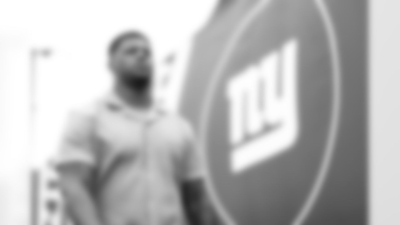 DL Roy Robertson-Harris (95)