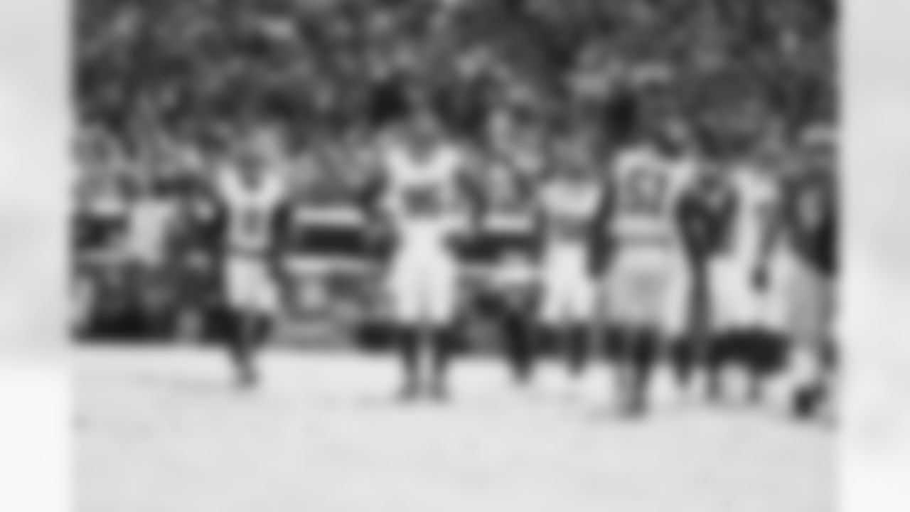 DT Roy Robertson-Harris (95)