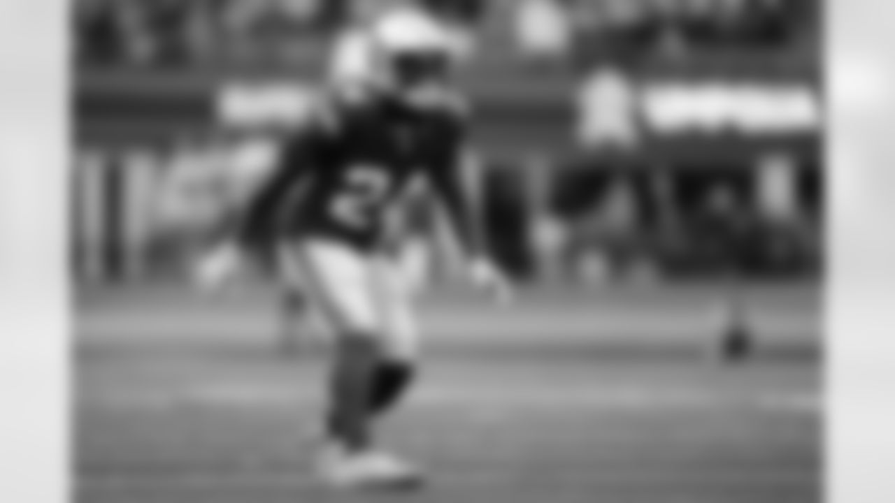 S K'Von Wallace