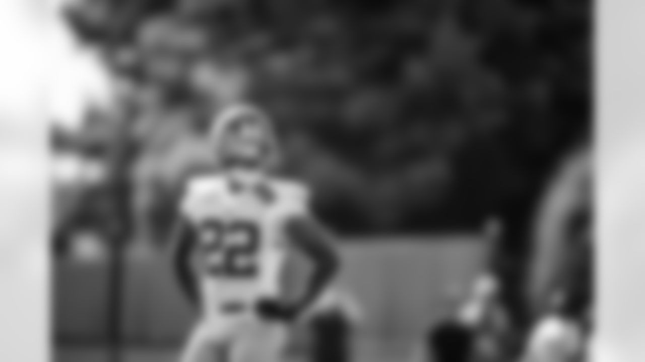 CB Dru Phillips (22)