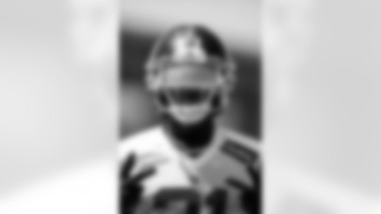 CB Paulson Adebo (21)