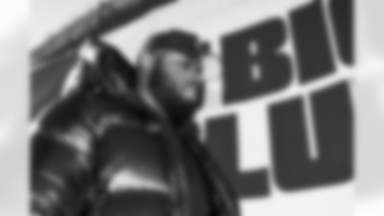 T Andrew Thomas (78)