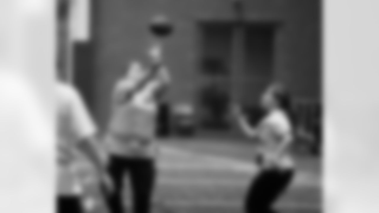 25_1027_BigBlueChallenge_EP474