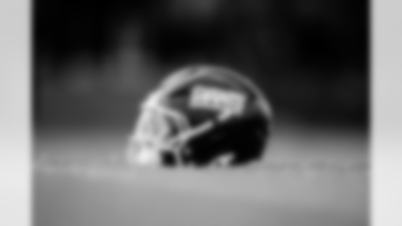 Generic Legacy Helmet