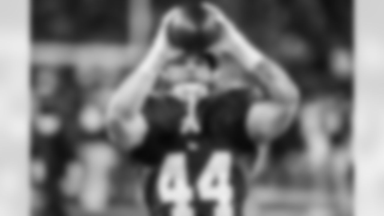 RB Cam Skattebo (44)