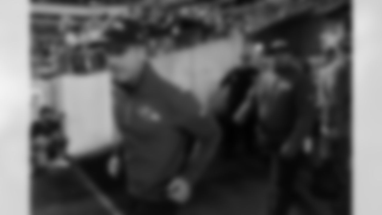 Win No. 83 - October 1, 2015 - Ravens 23, Steelers 20 (OT)