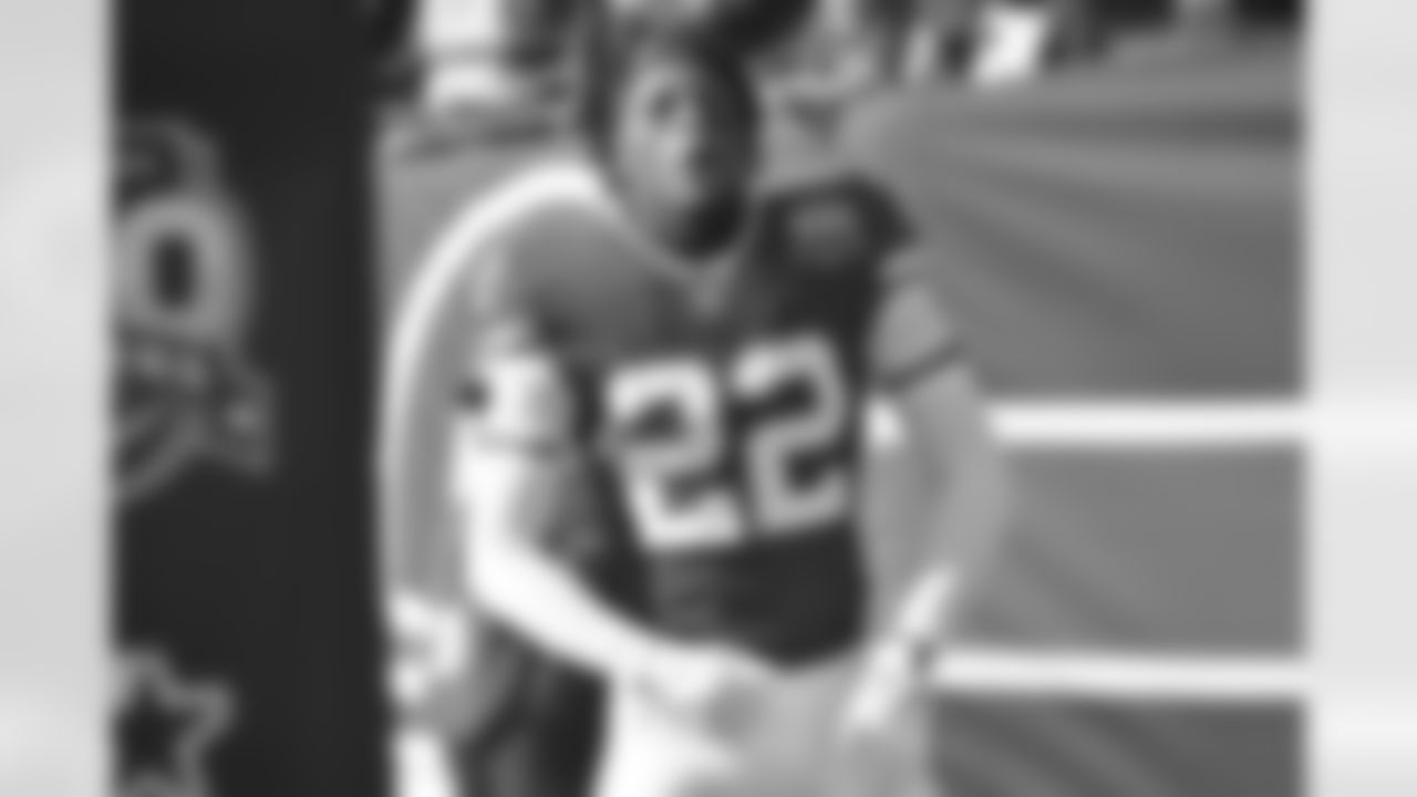 CB Dru Phillips (22)