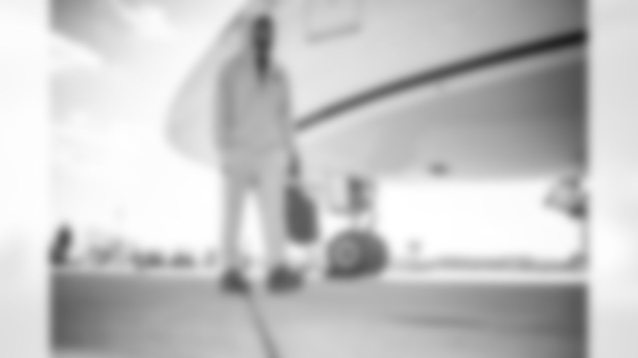 OLB Abdul Carter (51)