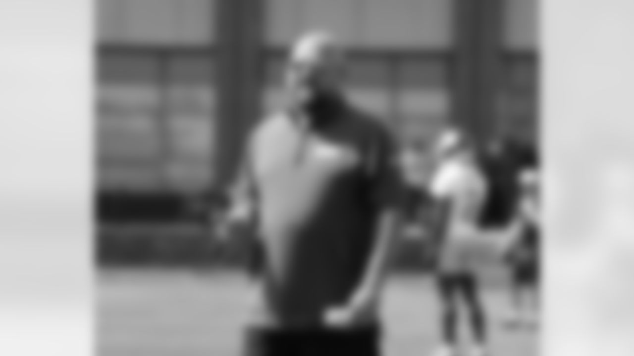Brian Daboll