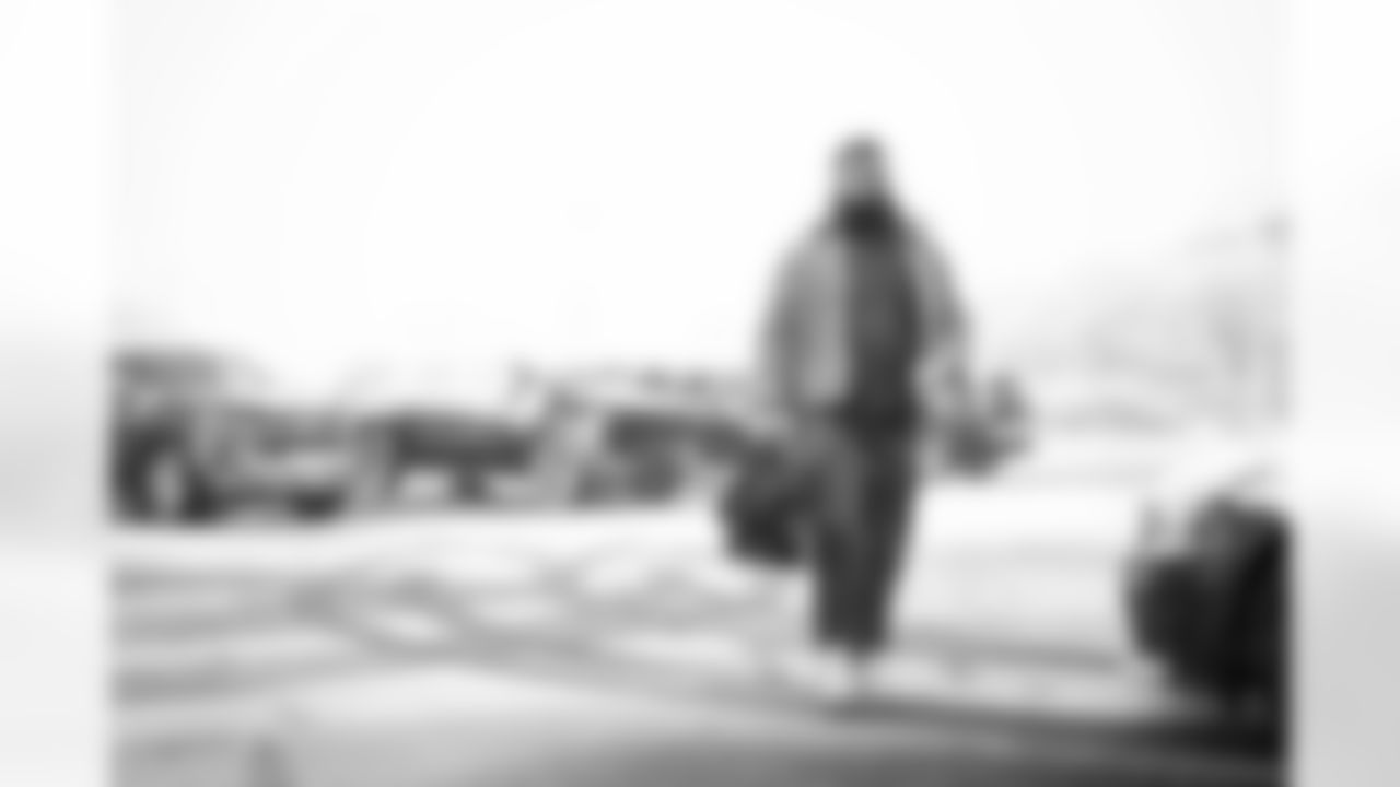 C Austin Schlottmann (65)