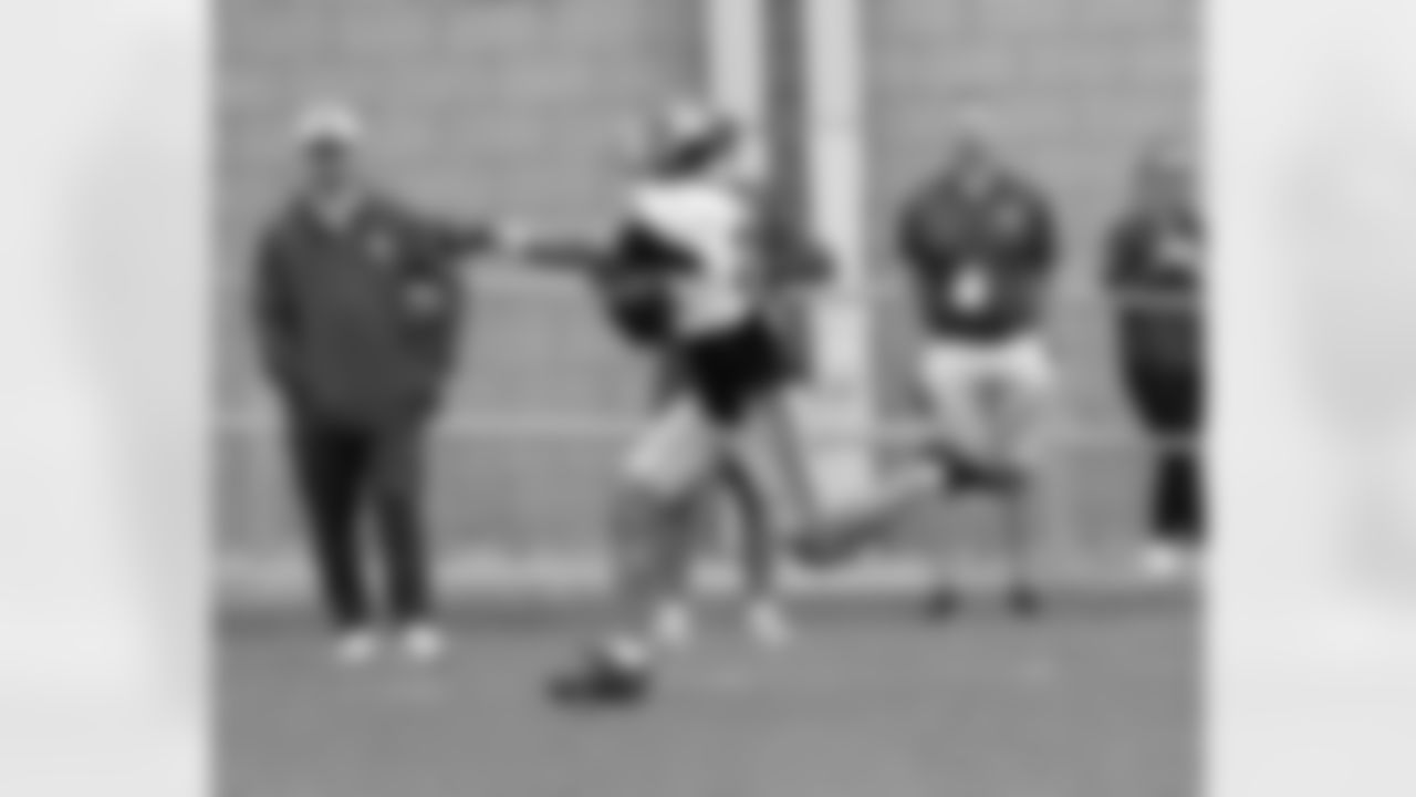 S Dane Belton (24)