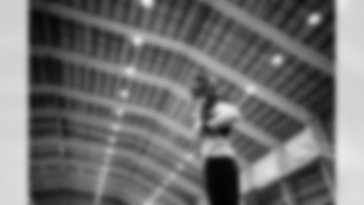 WR Darius Slayton (18)