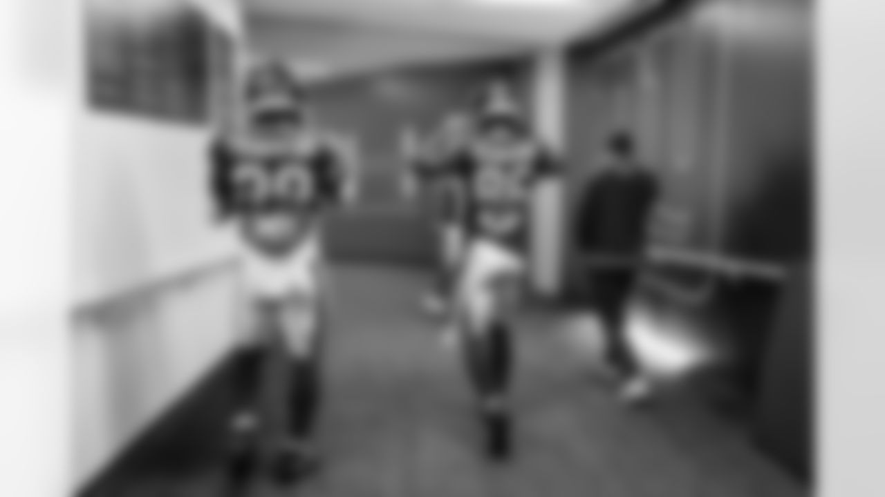 20241103_NYG_GiantsvsCommanders_AG_09084