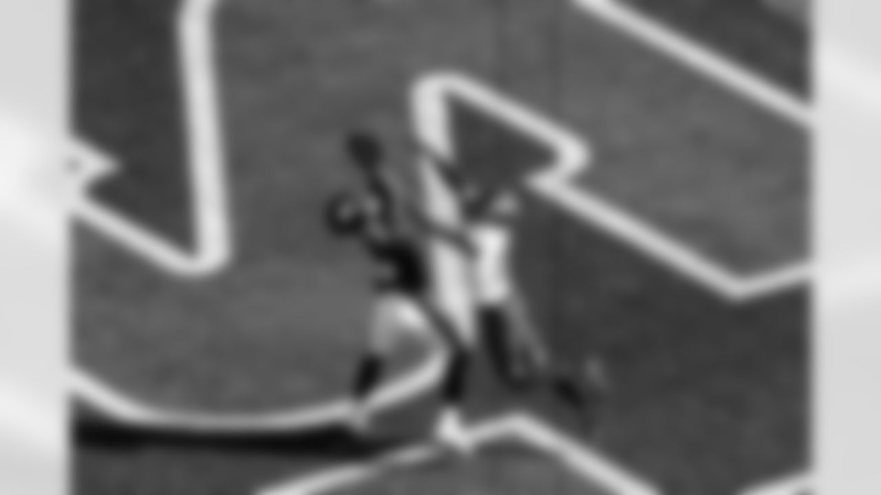 20241103_NYG_GiantsvsCommanders_AG_10707