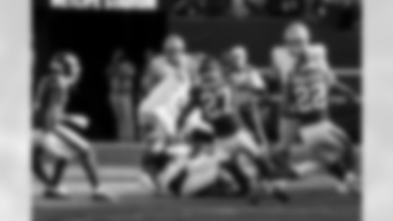 OLB Abdul Carter (51)