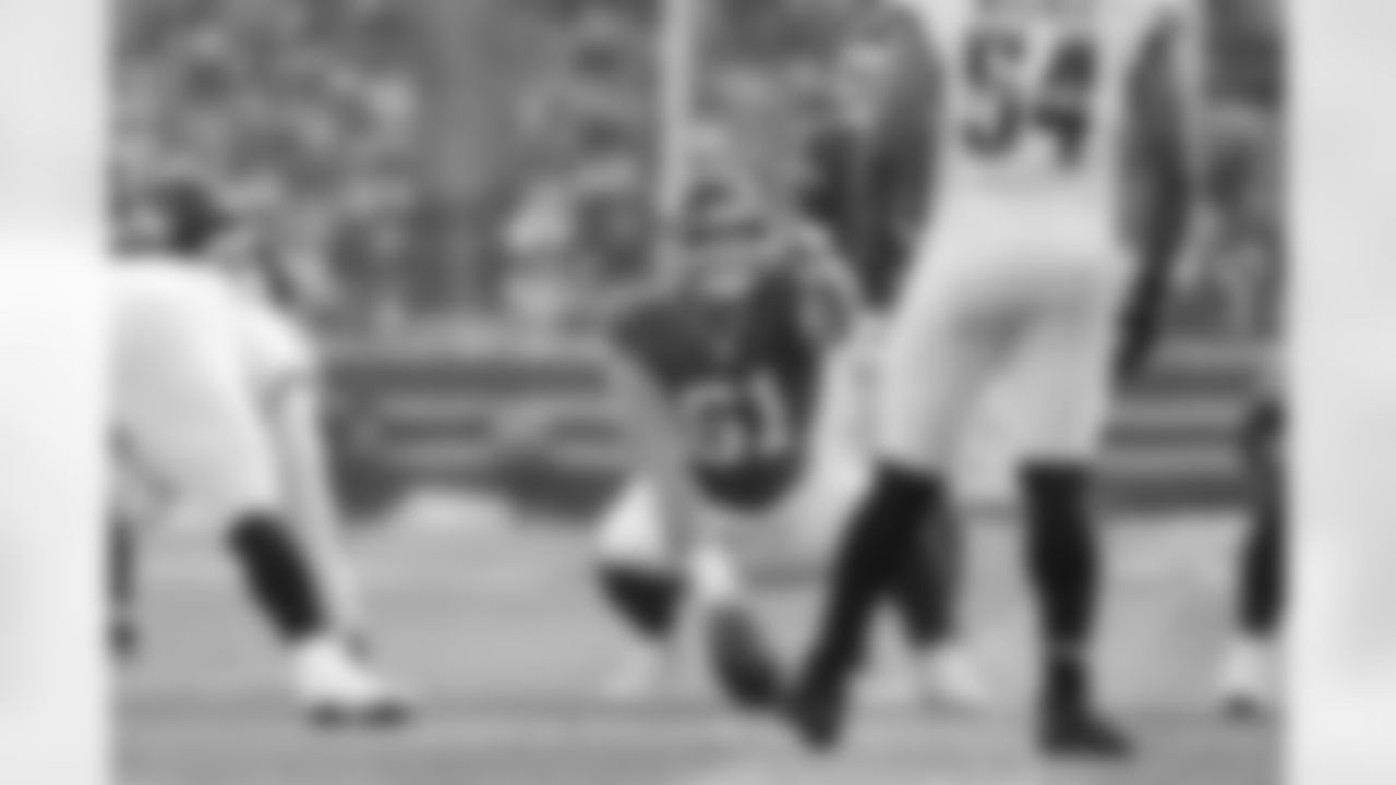 C John Michael Schmitz Jr. (61)