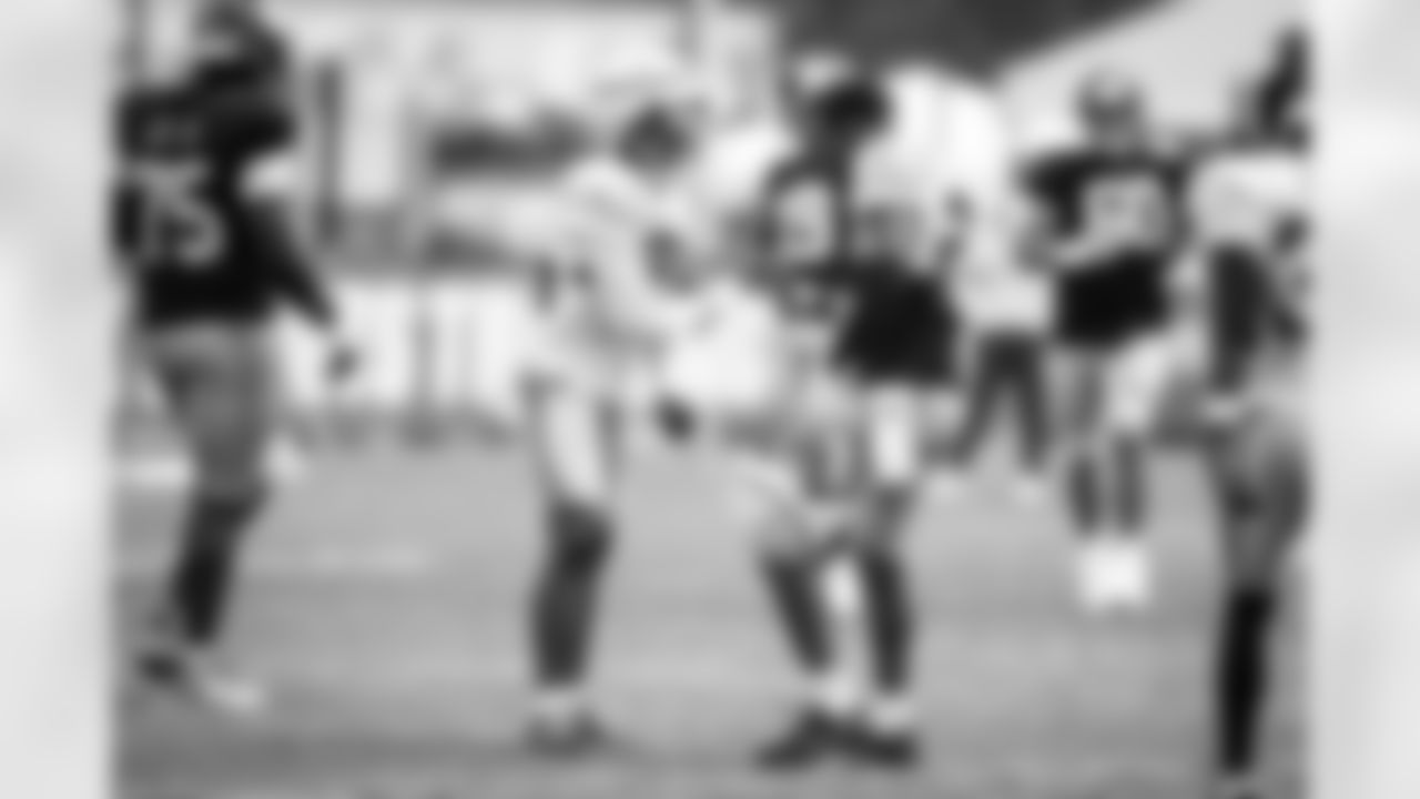 CB Nic Jones (31)