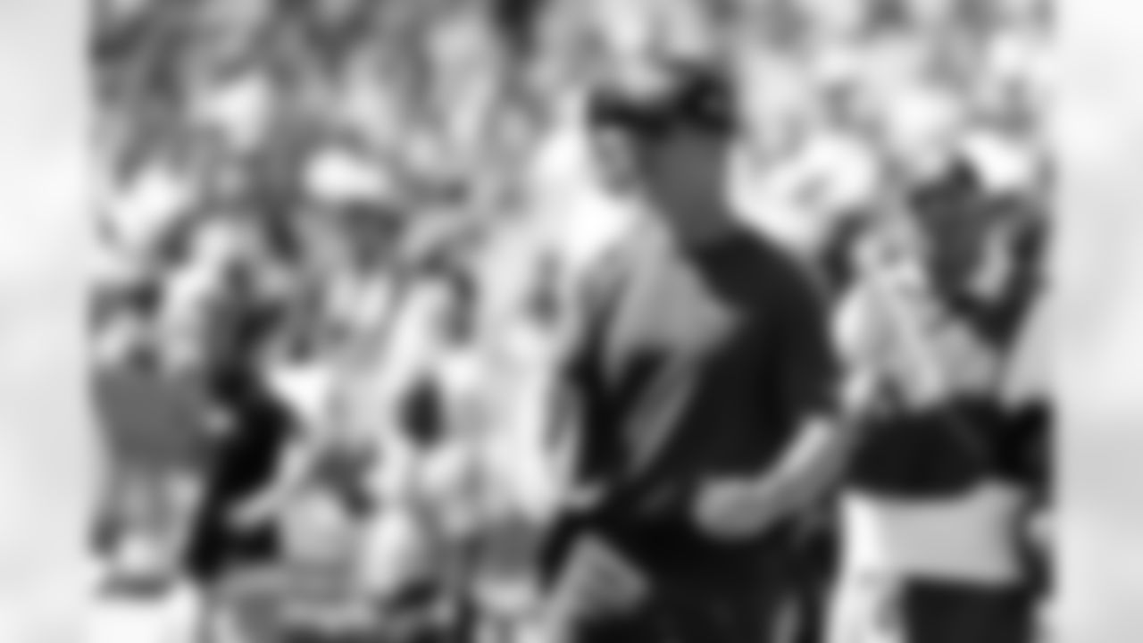 Win No. 115 - September 8, 2019 - Ravens 59, Dolphins 10