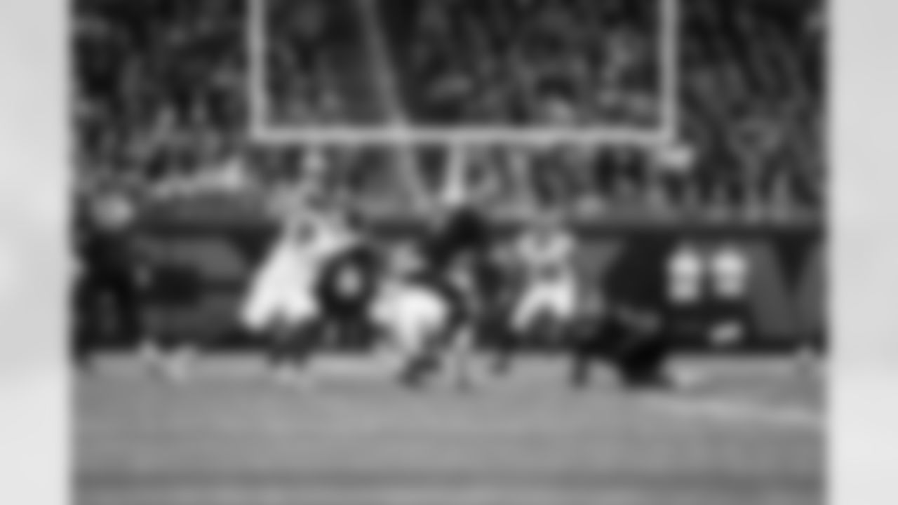 LB Demetrius Flannigan-Fowles (33)