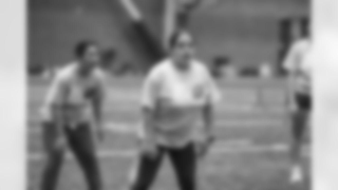 25_1027_BigBlueChallenge_EP532