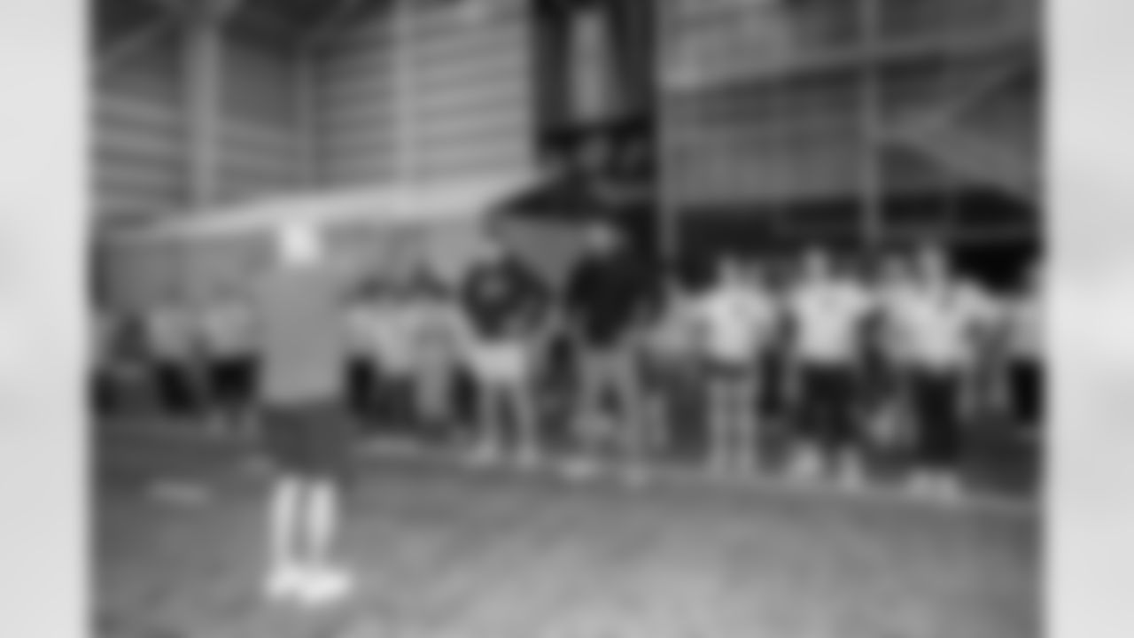 25_1027_BigBlueChallenge_EP367