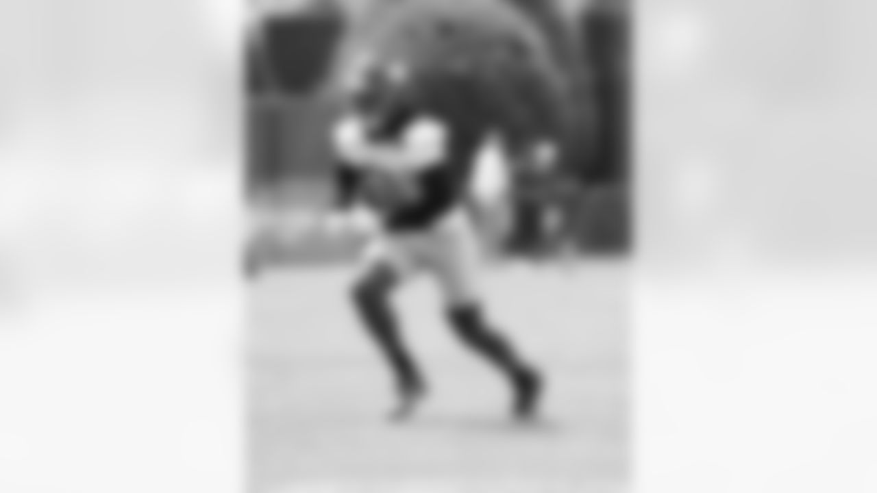 OLB Abdul Carter (51)