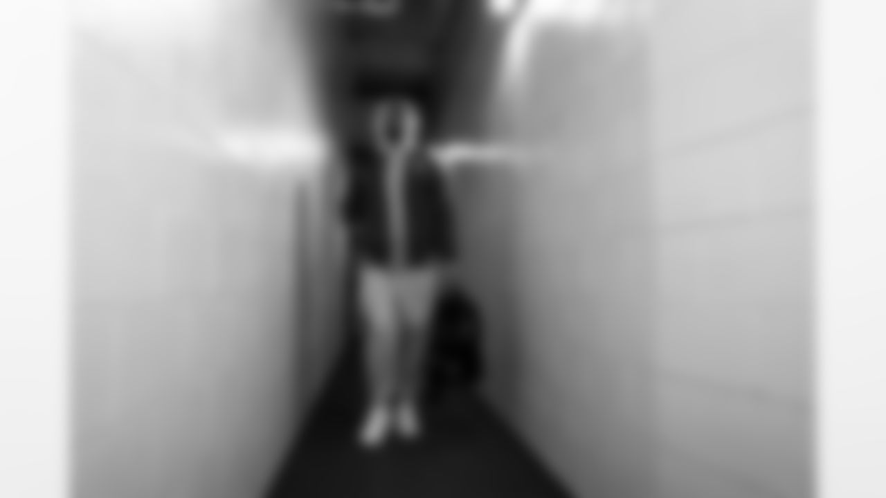 WR Darius Slayton (18)