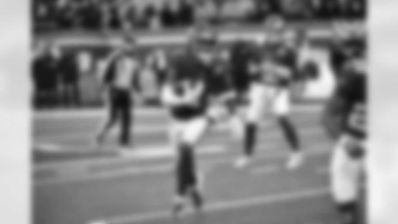 WR Malik Nabers (1)