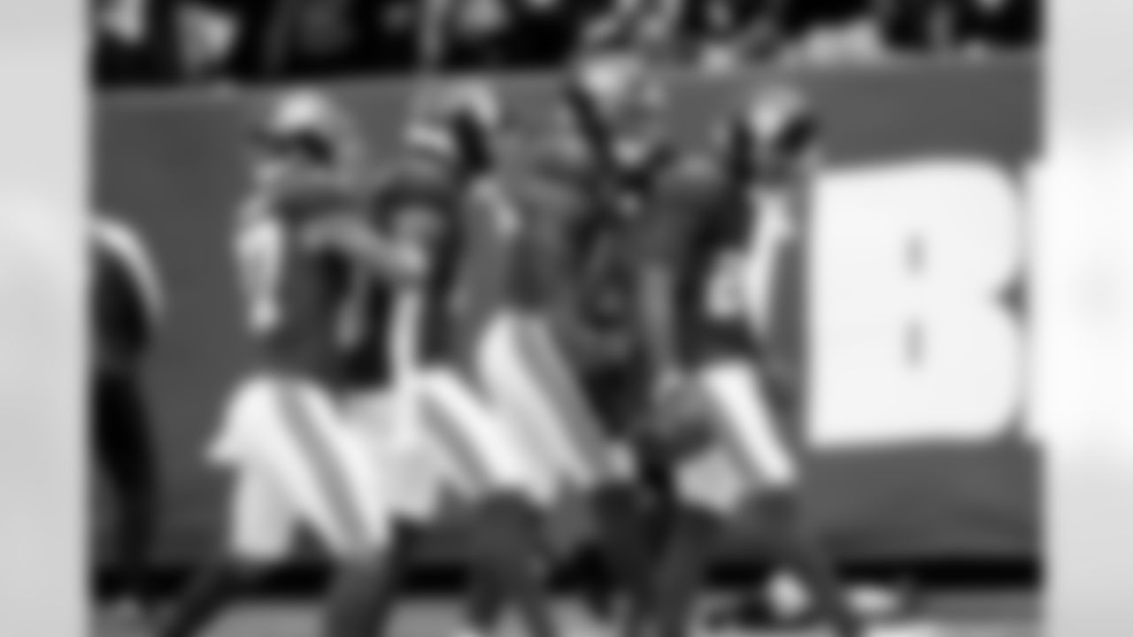 CB Paulson Adebo (21)