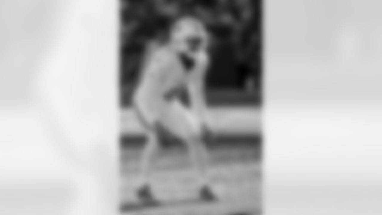 No. 76 Kader Kohou, CB