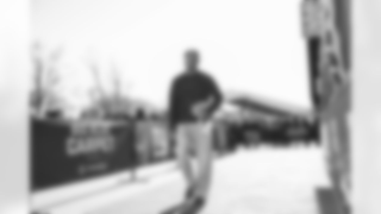 CB Dru Phillips (22)