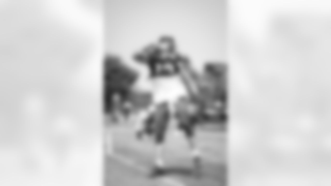 WR Jalin Hyatt (13)