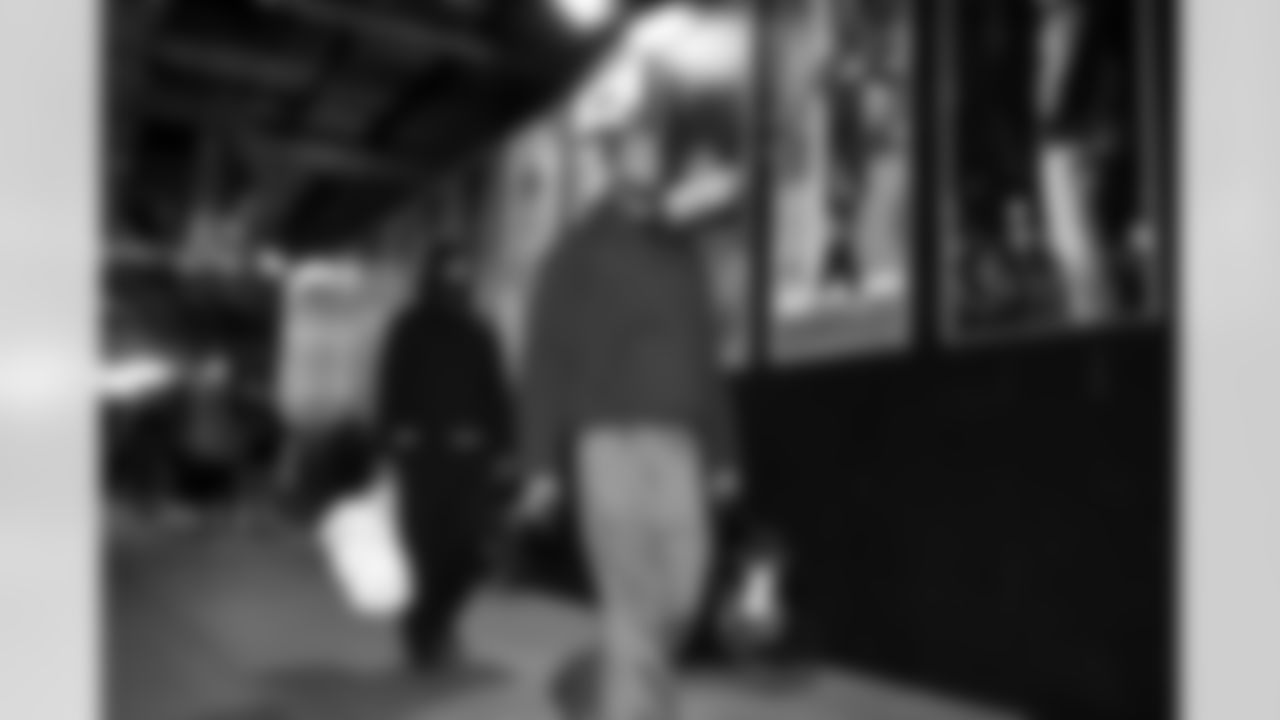 CB Cor'Dale Flott (28)